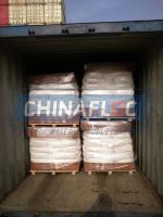 Anionic polyacrylamide　used for drag reduction(reducing) agent